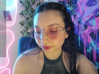 Erotinis vaizdo pokalbis Pompita