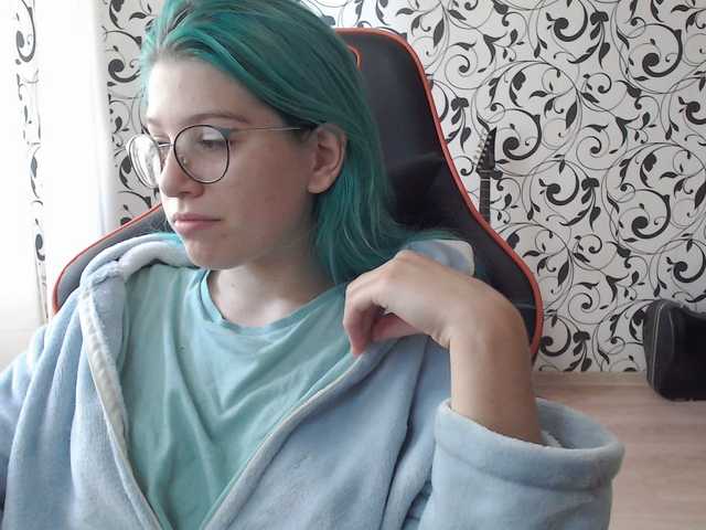 Transliacijos ekrano nuotraukos Pompy-bompy