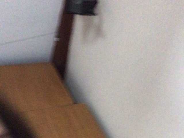 Transliacijos ekrano nuotraukos Ponchikt