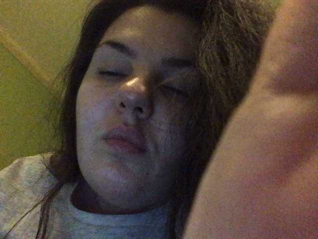 Transliacijos ekrano nuotraukos Ponchikt