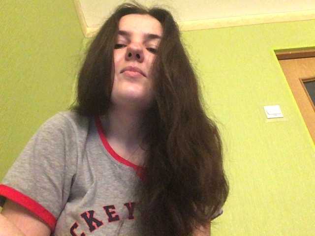 Transliacijos ekrano nuotraukos Ponchikt