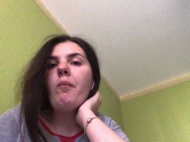 Transliacijos ekrano nuotraukos Ponchikt