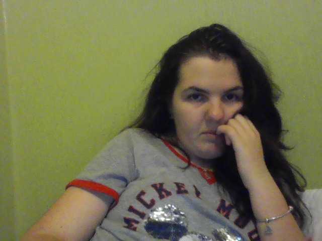 Transliacijos ekrano nuotraukos Ponchikt