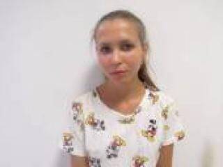 Erotinis vaizdo pokalbis ponochkka