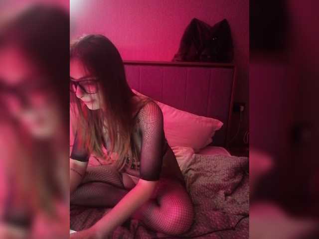 Transliacijos ekrano nuotraukos PopkinsOO