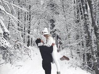 Erotinis vaizdo pokalbis popitsimlecouple