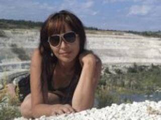 Erotinis vaizdo pokalbis popkalola