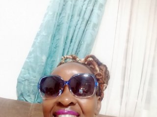 Erotinis vaizdo pokalbis Popluv250