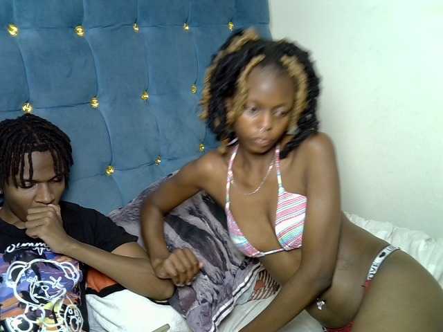 Transliacijos ekrano nuotraukos PoppyPappy