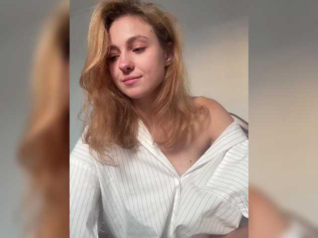 Transliacijos ekrano nuotraukos poppysweety122