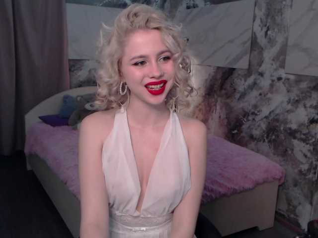 Nuotraukos hi_popsy No pussy in free chat