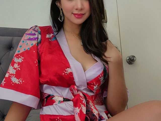 Profilio nuotrauka XXCamsHoneyxx