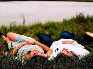 Erotinis vaizdo pokalbis pornoslonik12