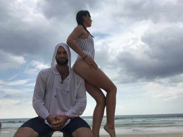 Profilio nuotrauka PornoVirus