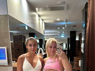 Erotinis vaizdo pokalbis PornStars-1