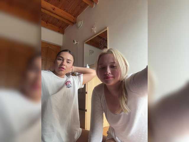 Transliacijos ekrano nuotraukos PornStars-1