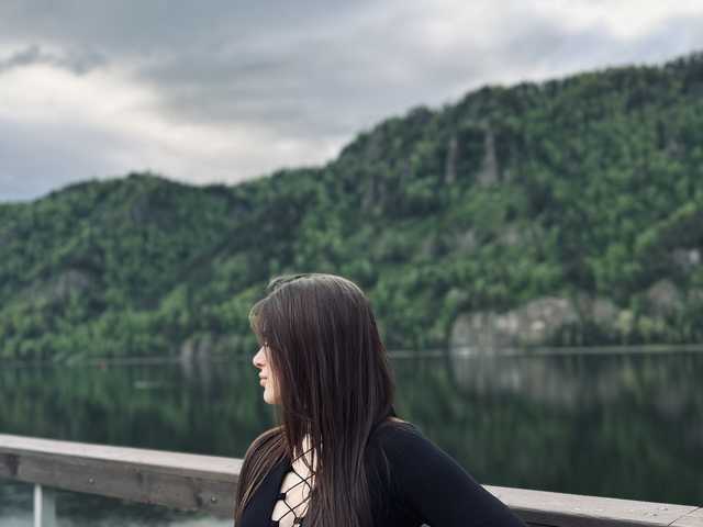 Profilio nuotrauka Porrno-7