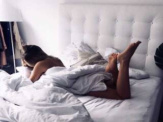 Erotinis vaizdo pokalbis PorrrnoPonib