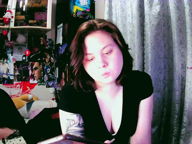 Transliacijos ekrano nuotraukos PorrrnoPonib