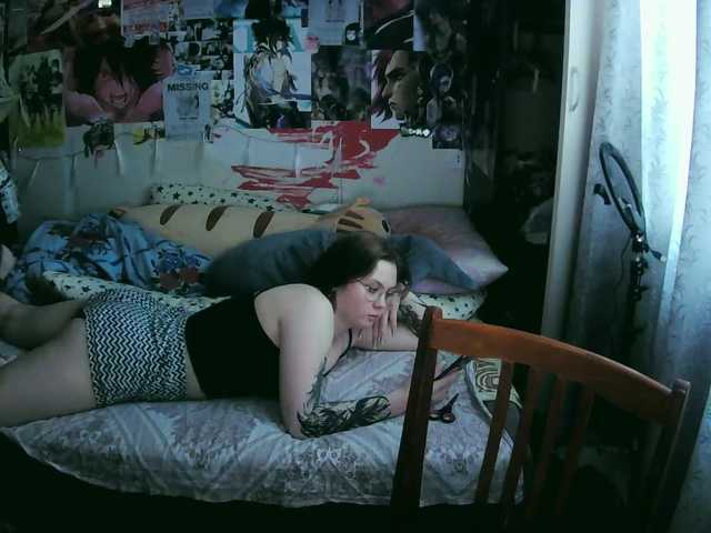 Transliacijos ekrano nuotraukos PorrrnoPonib