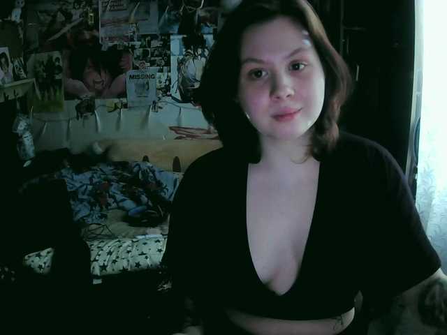 Transliacijos ekrano nuotraukos PorrrnoPonib