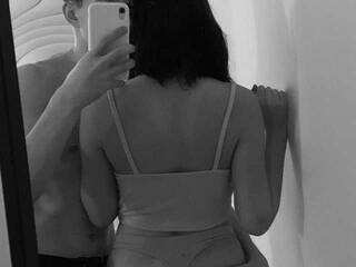 Erotinis vaizdo pokalbis Portucams