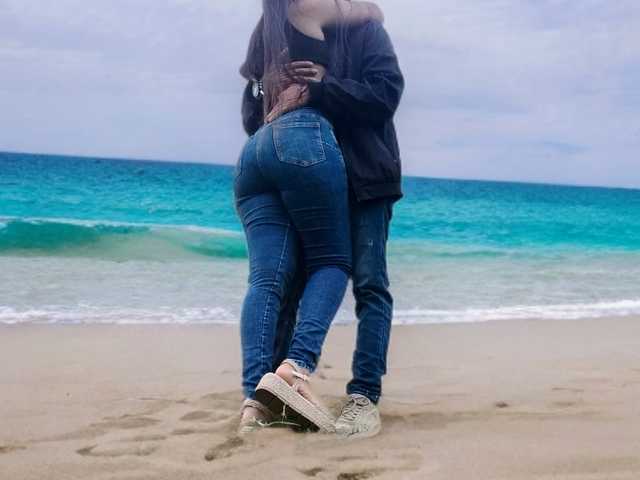 Profilio nuotrauka Postrecito69