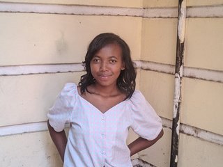 Erotinis vaizdo pokalbis Pounie2