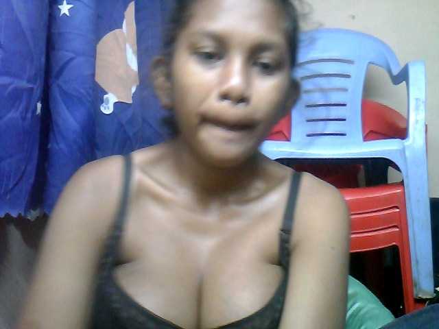 Transliacijos ekrano nuotraukos poupouneysexy