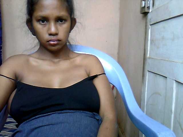 Transliacijos ekrano nuotraukos poupouneysexy