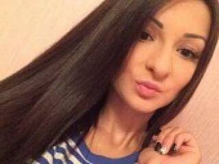 Erotinis vaizdo pokalbis pova789