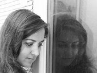 Erotinis vaizdo pokalbis povetrull