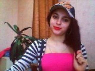 Erotinis vaizdo pokalbis poxot1ivaya