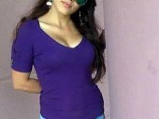 Erotinis vaizdo pokalbis pozeeetivik