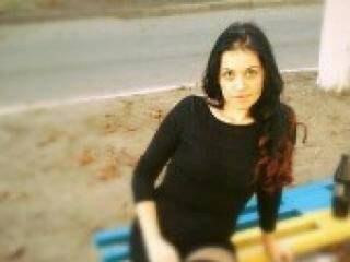 Erotinis vaizdo pokalbis pozitiev4ik