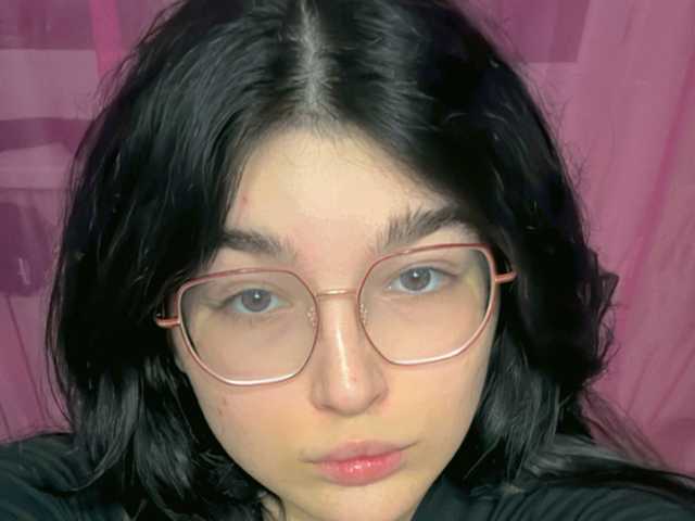 Profilio nuotrauka pqxwtk