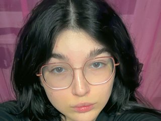 Erotinis vaizdo pokalbis pqxwtk