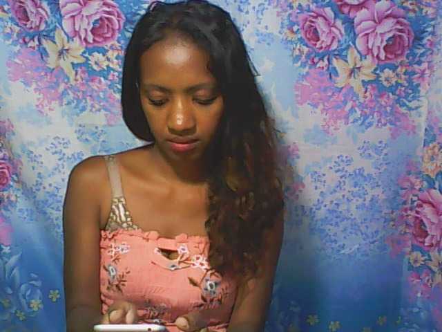 Transliacijos ekrano nuotraukos Pragiha