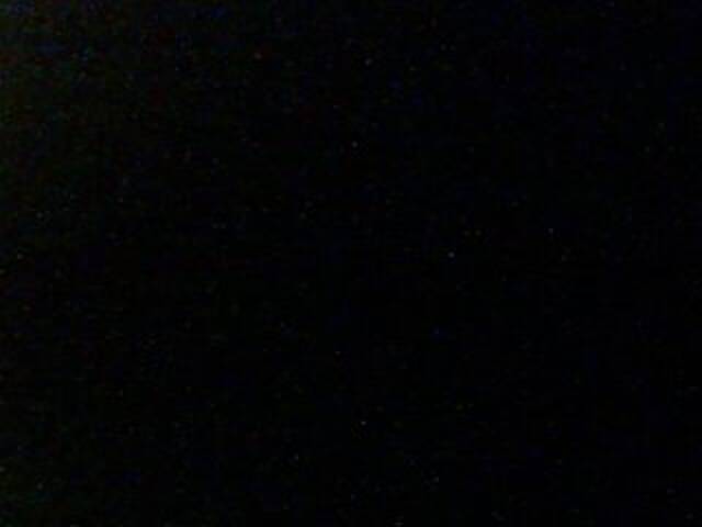 Transliacijos ekrano nuotraukos PrayForMolly