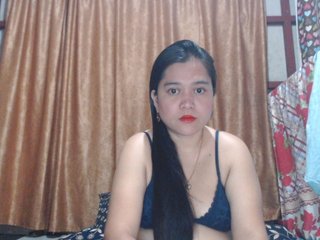 Erotinis vaizdo pokalbis Precious0088