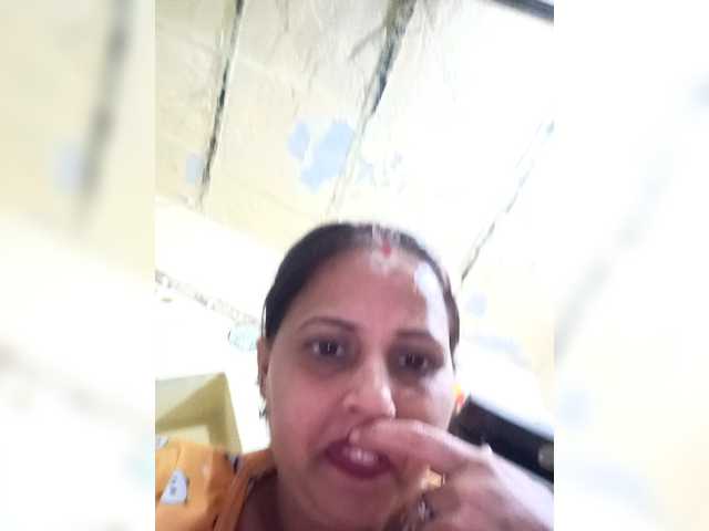 Transliacijos ekrano nuotraukos preetikumari321
