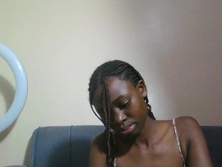 Erotinis vaizdo pokalbis Preetygirl