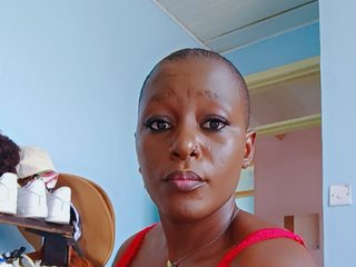 Erotinis vaizdo pokalbis Preetyivy