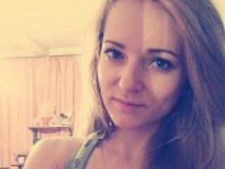 Erotinis vaizdo pokalbis pregirl