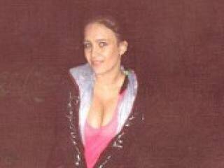 Erotinis vaizdo pokalbis prelest0112