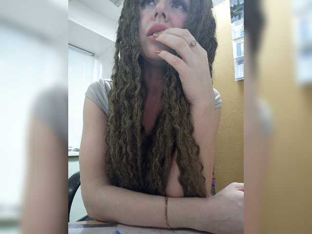 Transliacijos ekrano nuotraukos prelesttt