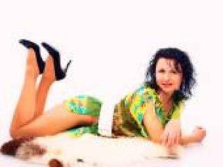 Erotinis vaizdo pokalbis premierreli