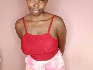 Erotinis vaizdo pokalbis Pressipre80