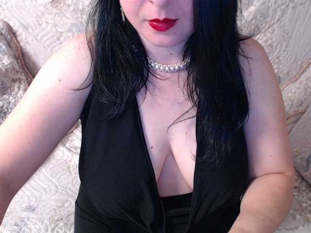 Transliacijos ekrano nuotraukos PrestigeX