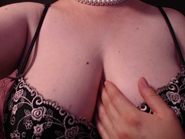 Transliacijos ekrano nuotraukos PrestigeX